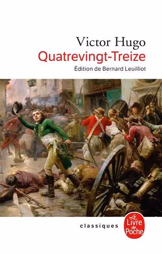 Quatrevingt-treize