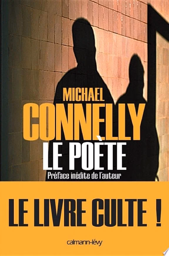 Le Poète