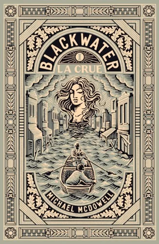 La Crue