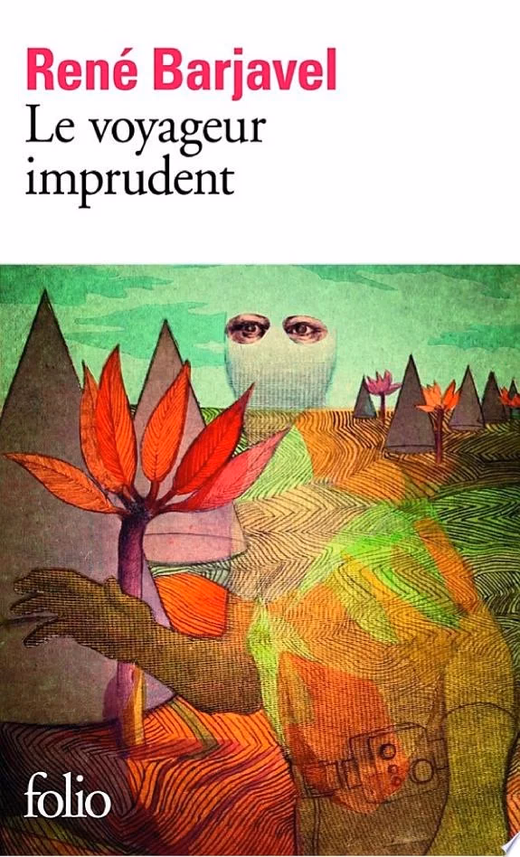 Le Voyageur imprudent