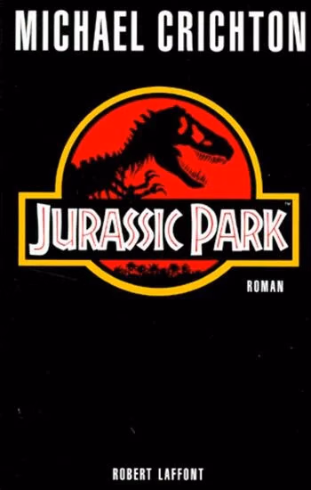 Jurassic Park