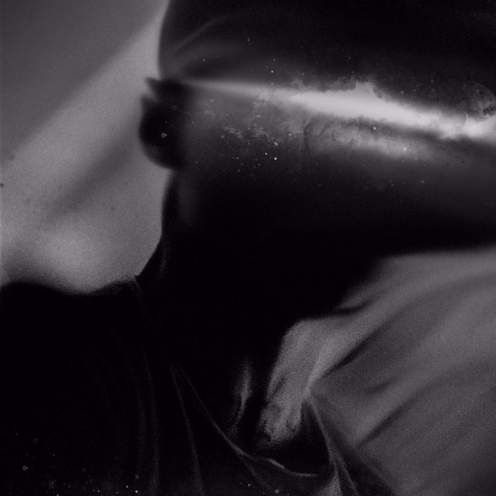 Tarkov