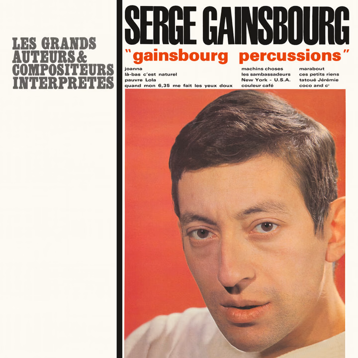 Couleur café