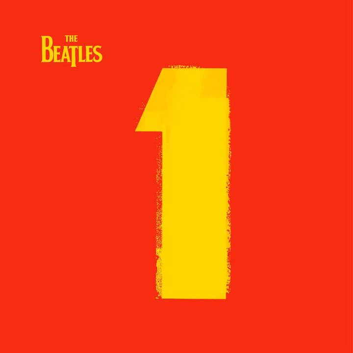 Lady Madonna