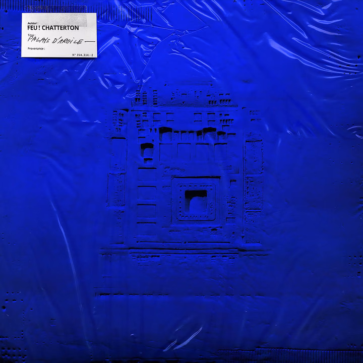 Monde Nouveau
