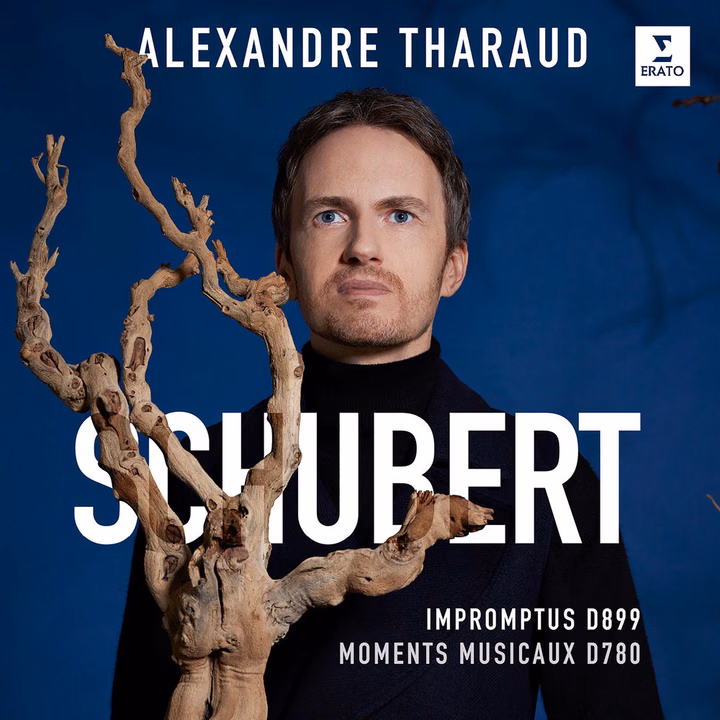 Moment musical n° 3