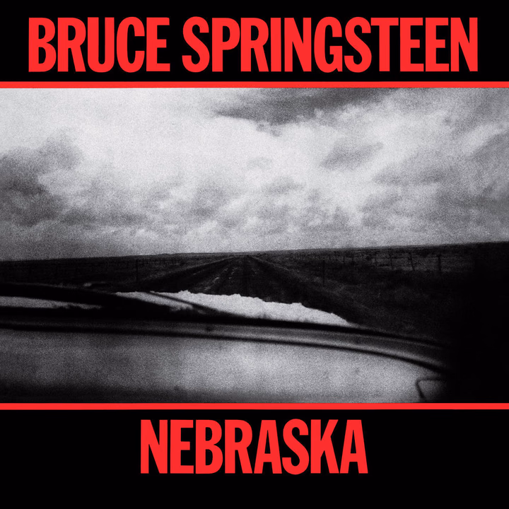 Nebraska