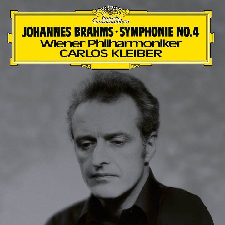 Symphonie n° 4