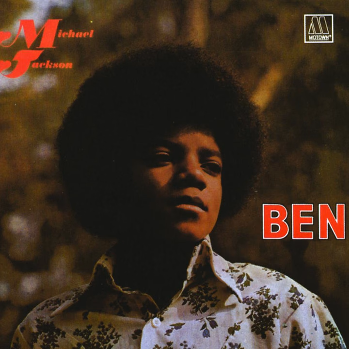 Ben