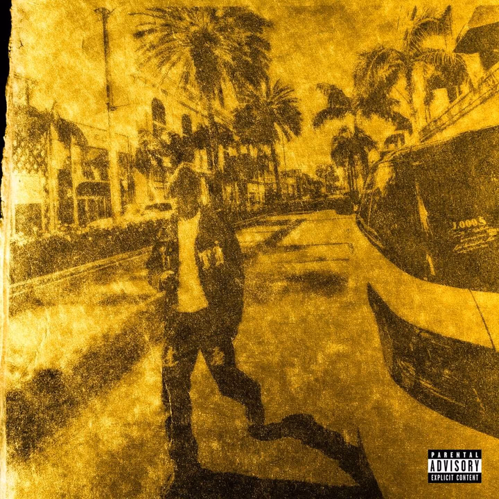 Rich Music