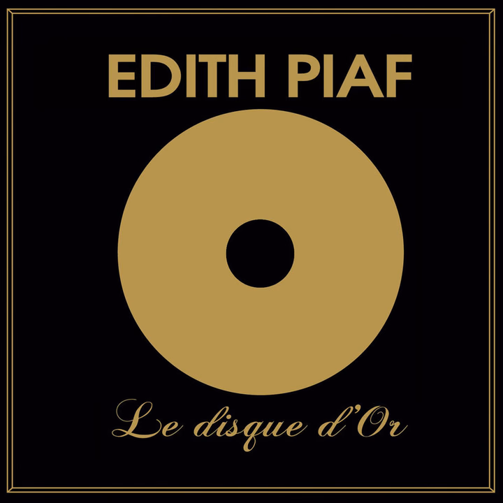 Les Amants d'un jour