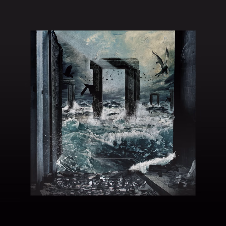 Répondez-moi