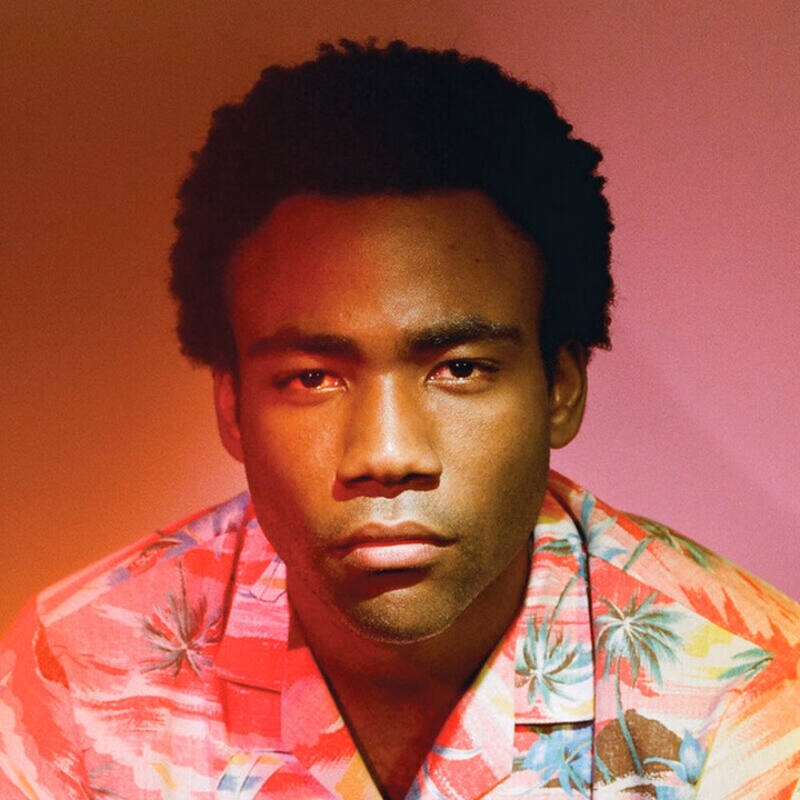 3005