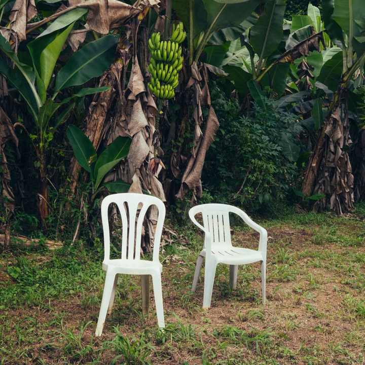 LO QUE LE PASÓ A HAWAii