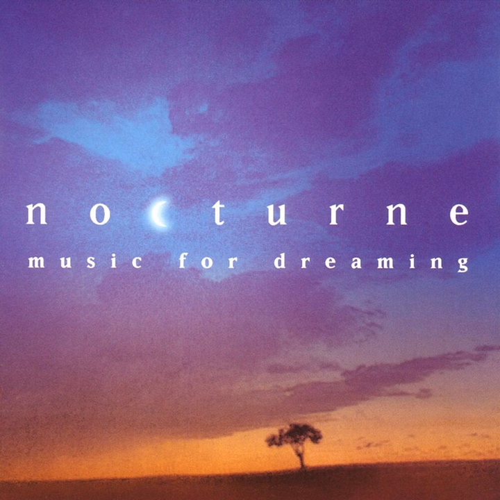 Pièces lyriques : Notturno