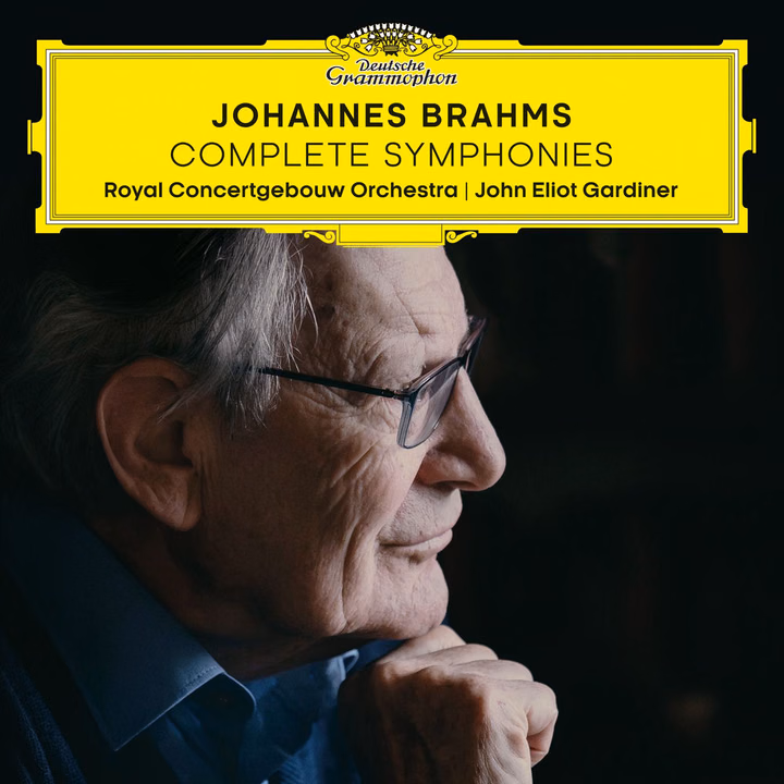 Symphonie n° 1