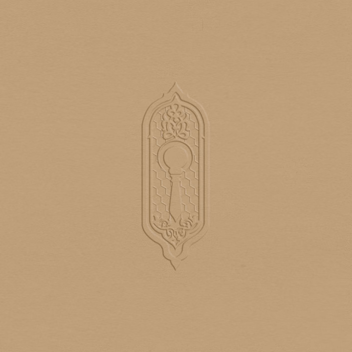 Nouveau monde