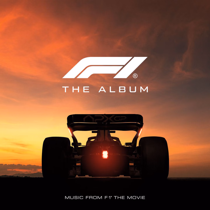 F1