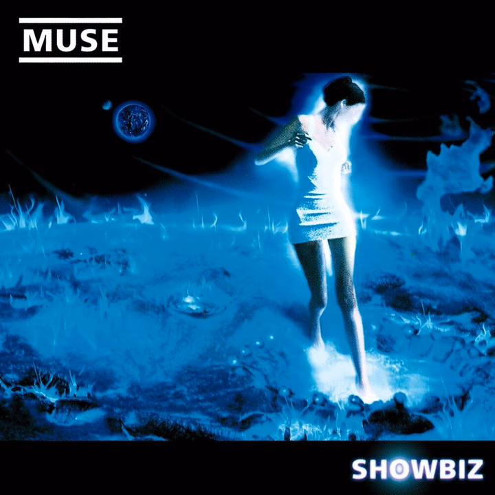Showbiz