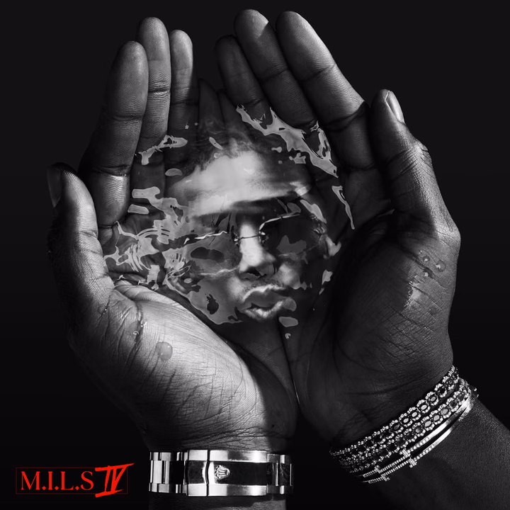 KING VON