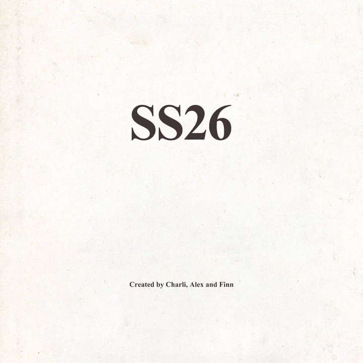 SS26
