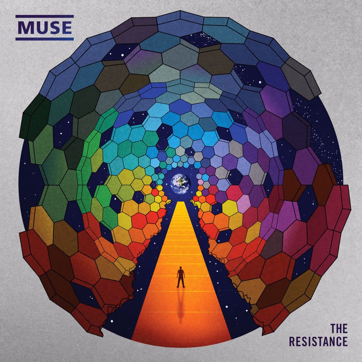 Undisclosed Desires