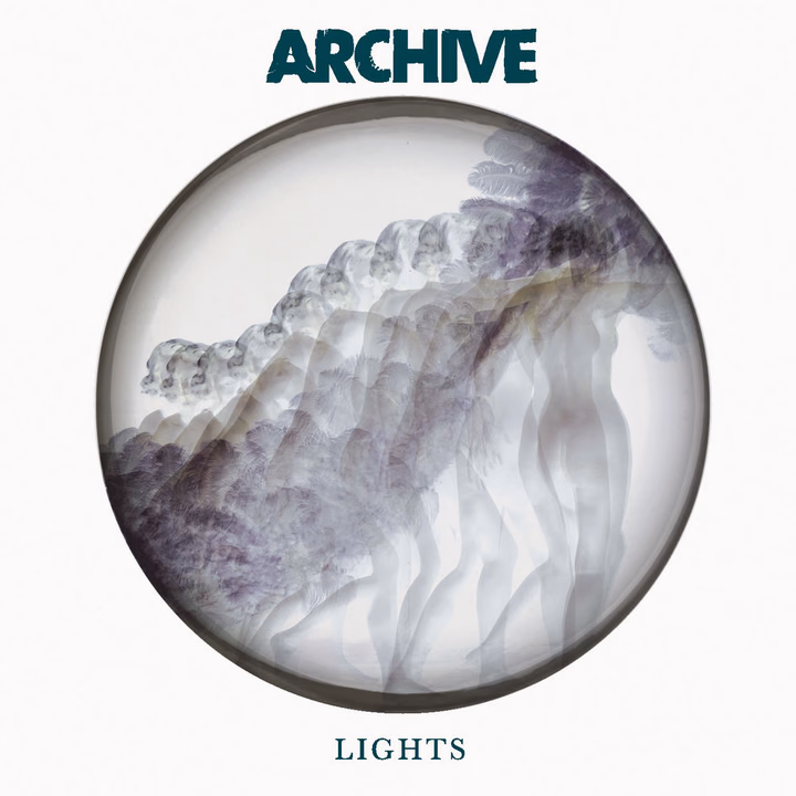 Lights
