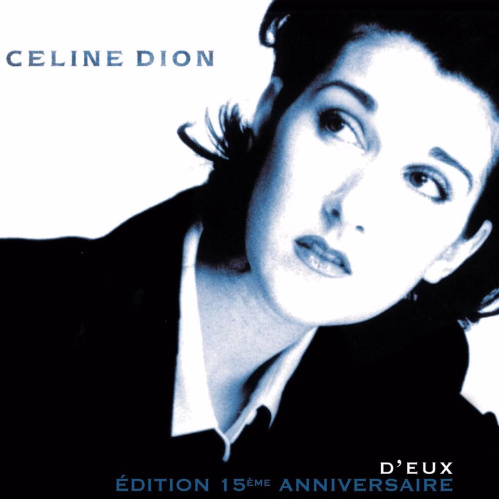 Les derniers seront les premiers