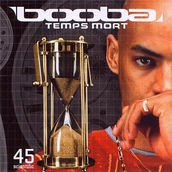 Temps mort