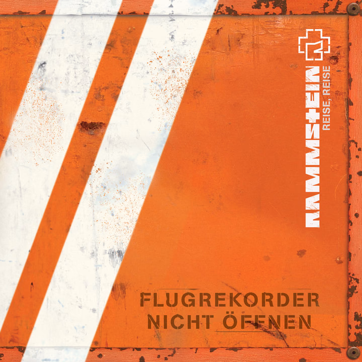 Mein Teil
