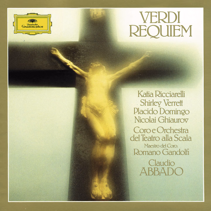 Requiem : Dies irae