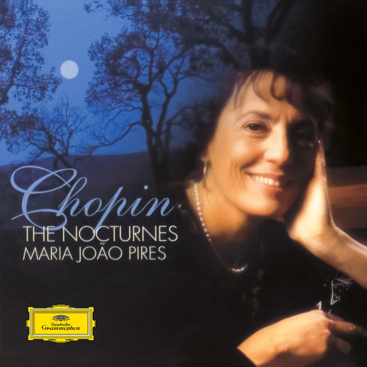 Nocturne op. 9 n° 2