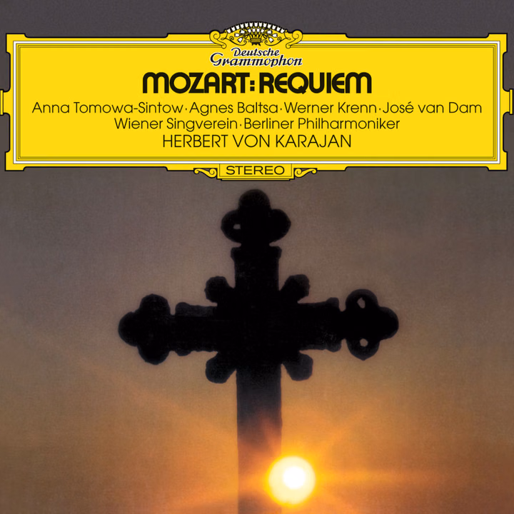 Requiem : Introitus