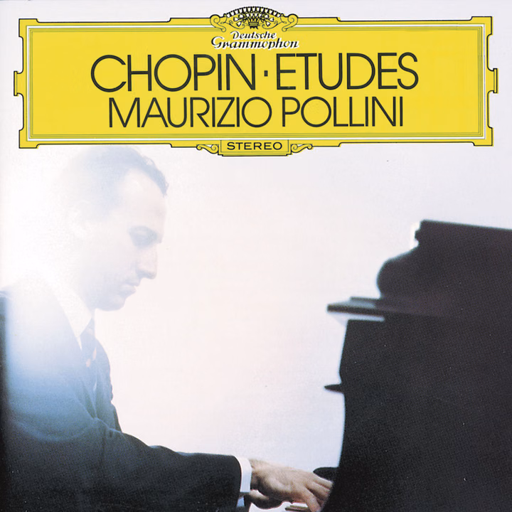 Étude op. 10 n° 3 « Tristesse »