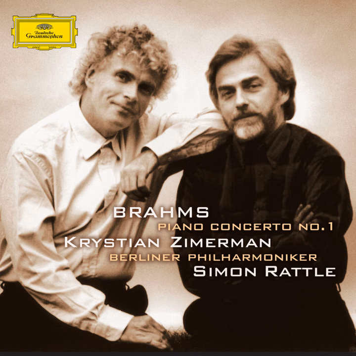Concerto pour piano n° 1