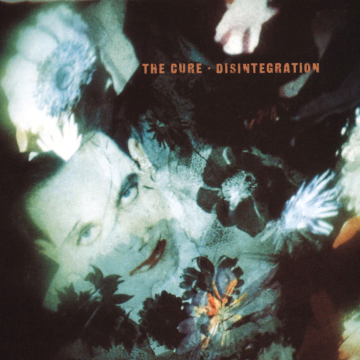Plainsong