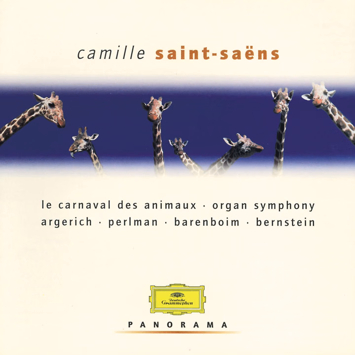 Introduction et rondo capriccioso