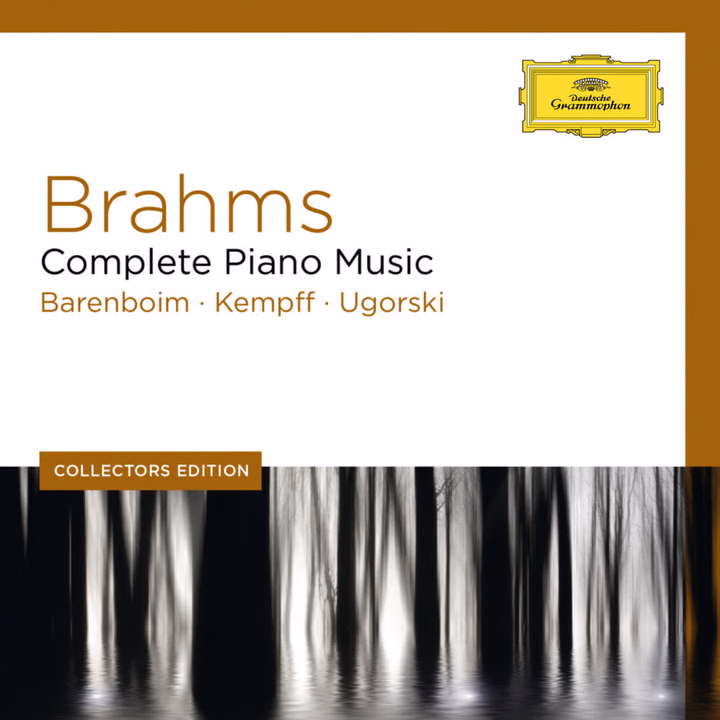 Valse op. 39 n° 15