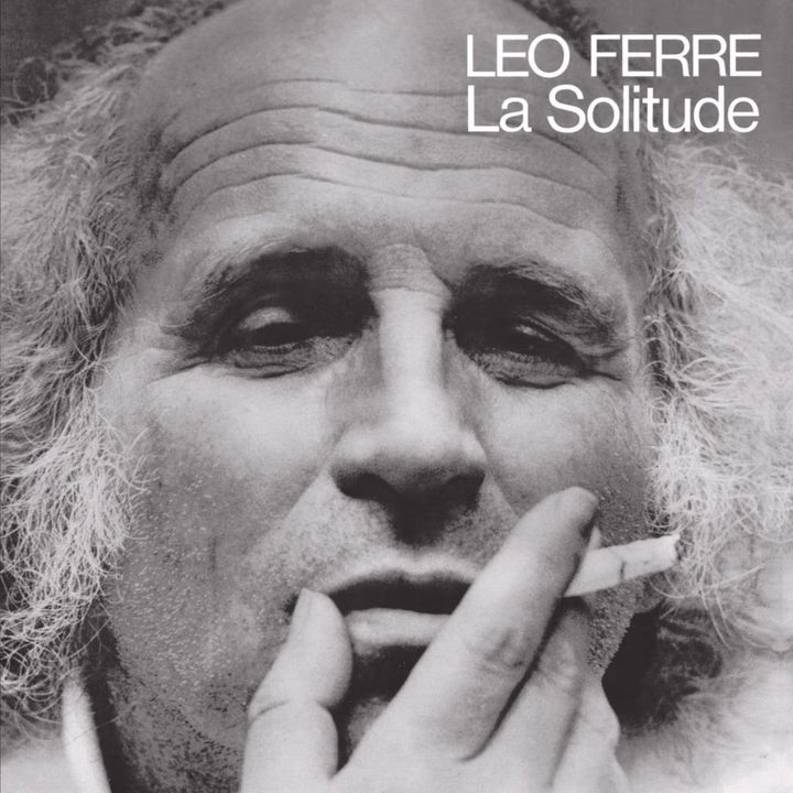 La solitude