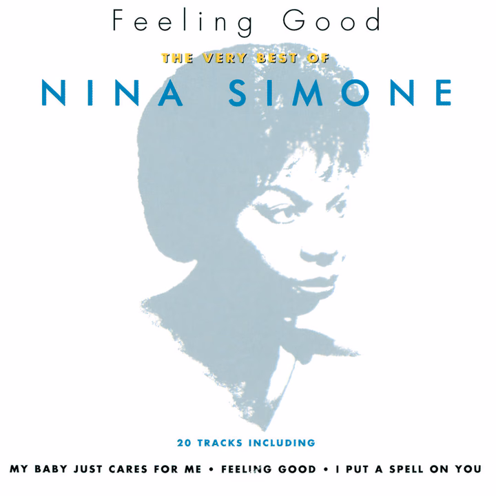 Sinnerman