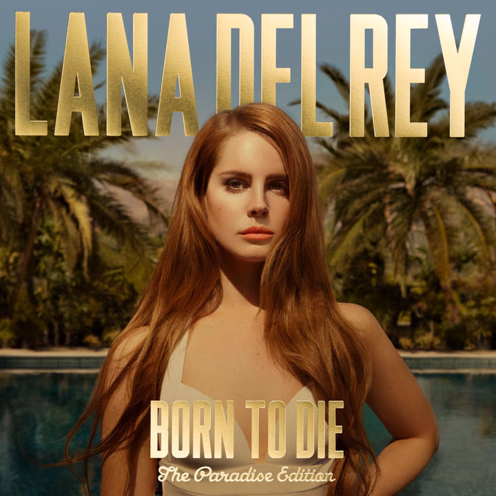 Gods & Monsters