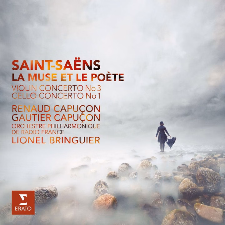 Concerto pour violoncelle n° 1