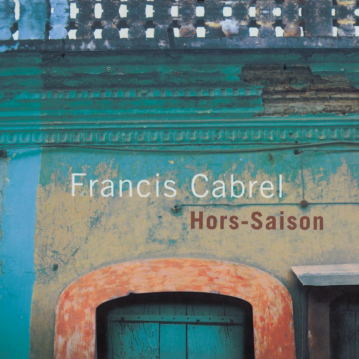 Hors-saison