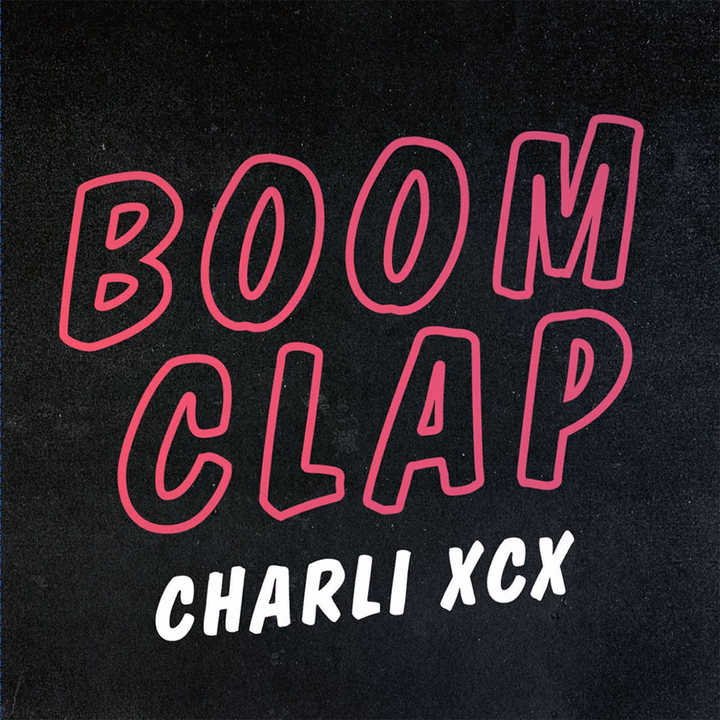 Boom Clap