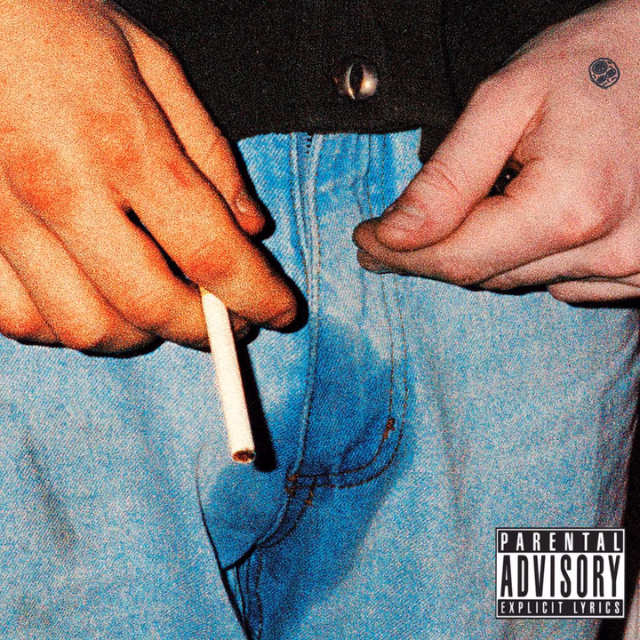 FUCKING YOUNG / PERFECT