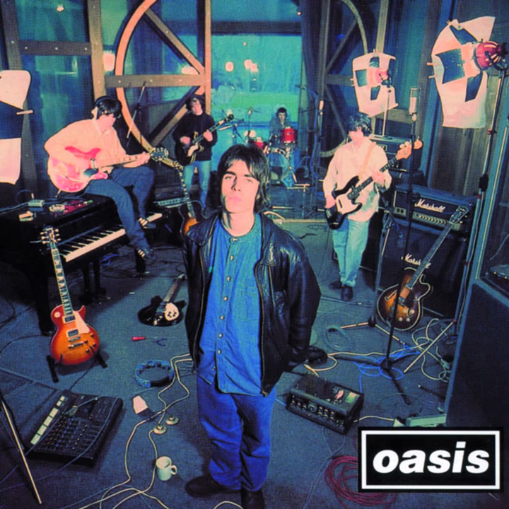 Supersonic