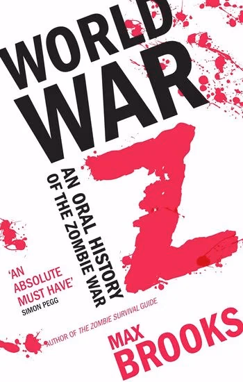World War Z