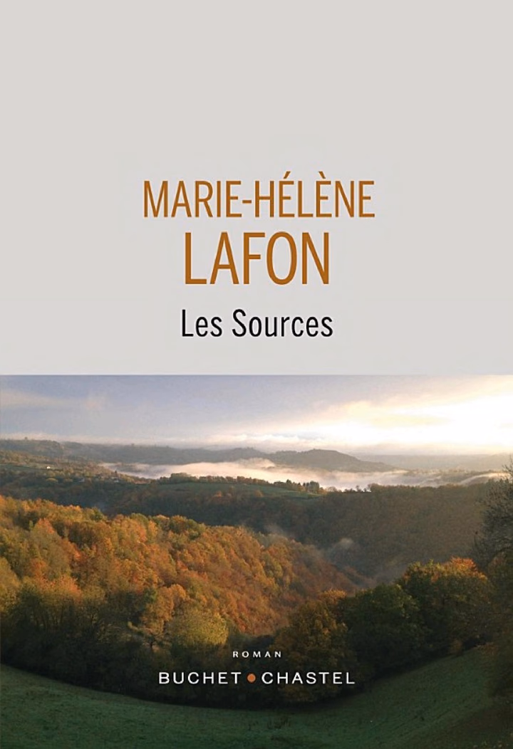 Les sources