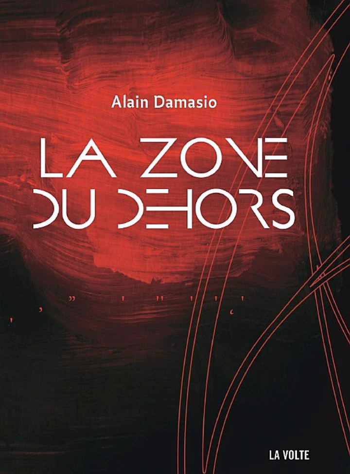 La Zone du Dehors