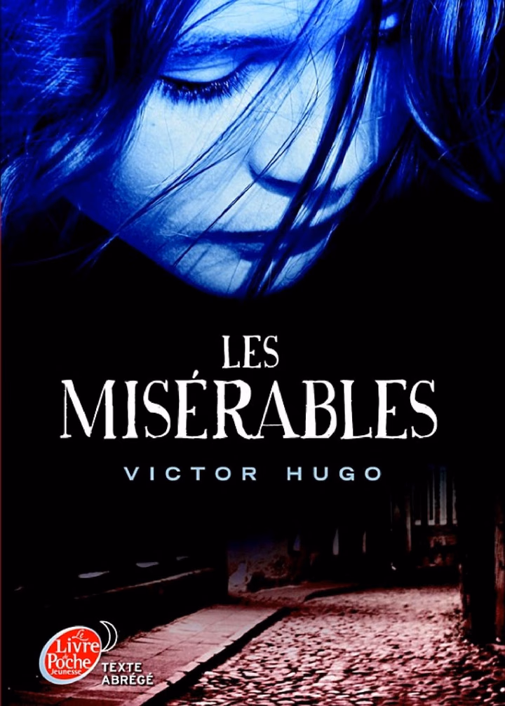 Les misérables